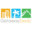 GetawayDealz.com
