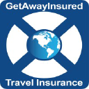getawayinsured.ca