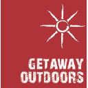getawayoutdoors.com.au