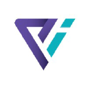 VacationVIP