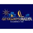 getawaysmalta.com