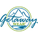 getawaywear.com
