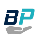 BackPAY