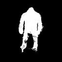 Logo for getbeast.com