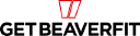 Getbeaverfit