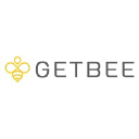 getbee.com