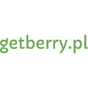 getberry.pl