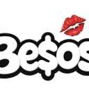 Company logo for getbesoscarts.com