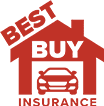 getbestbuyinsurance.com