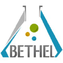 getbethel.com