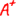 getbettergradesnow.com Logo