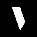 Logo for getbevel.com