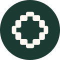 Bezel