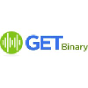 getbinary.com
