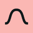 Blaise | Senior DevOps Engineer