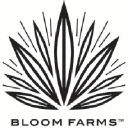 Bloom Farms