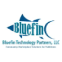 Bluefin Technology Partners
