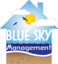 Blue Sky Management