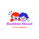 Getbobblehead