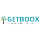 getboox.com