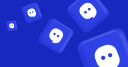 Botly: AI chatbot for OnlyFans