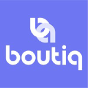 getboutiq.com