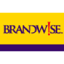 Brandwise