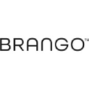 getbrango.com