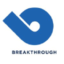 BREAKTHROUGH PHYSICAL THERAPY MARKETING LLC