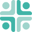 bridgecare finance inc.