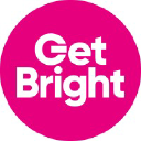 getbright.nl