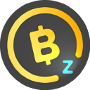 getbtcz.com