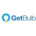 getbulb.com