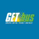 getbus.org