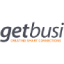 getbusi.com
