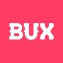 getbux.com