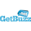 getbuzz.net