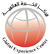 Company logo for getc.sa