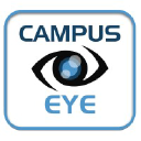 Campus Eye