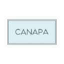 getcanapa.com