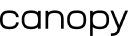 Logo for getcanopy.co