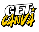 Company logo for getcanva.com