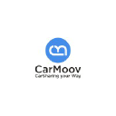 getcarmoov.com