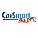 CarSmart Auto Sales