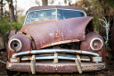 Get Cash For Cars Now