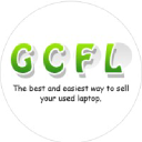 Getcashforlaptop