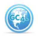GetCertified4Less