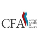 College Funding of America