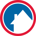 Champion Windows and Home Exteriors of Cincinnati Logo