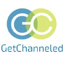 Get Channeled